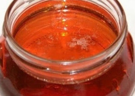 peltea de gutui facuta in casa