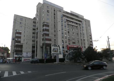 Penthouse 5 camereCENTRU CIVIC 145Mp 105mii
