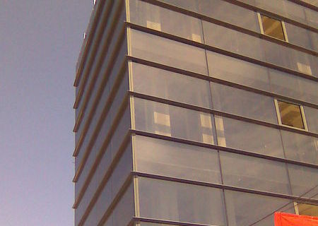 Penthouse - Viilor - 3 camere - 215mp