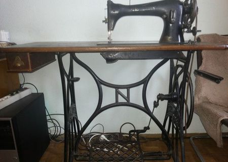 pentru colectionari-naumann pentru colectionari-naumann