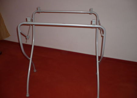 pentru mame si copii