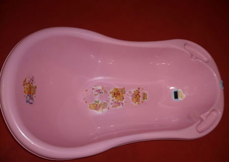 pentru mame si copii