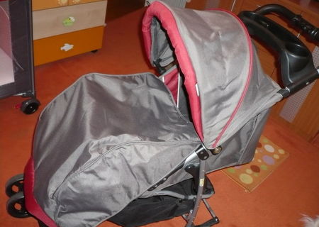 pentru mame si copii