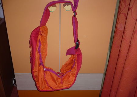 pentru mame si copii