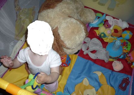 pentru mame si copii