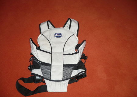 pentru mame si copii