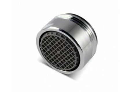 Perlator economizor apa m24- 5lt/ min Perlator economizor apa m24- 5lt/ min