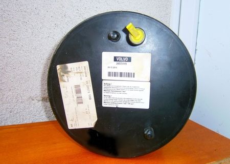 Perna de aer Volvo Cod: 20573109