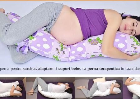 Perne gravide, alaptat! Perne gravide, alaptat!