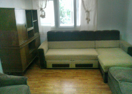 Persoana Fizica dau inchirie apartament cu 2 camere decomandat in cartierul Manastur strada clabucet Persoana Fizica dau inchirie apartament cu 2 camere decomandat in cartierul Manastur strada clabucet