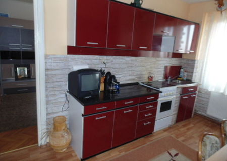 persoana fizica, vand ap. 2 camere persoana fizica, vand ap. 2 camere