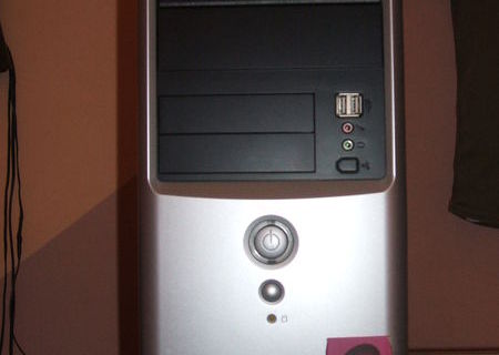 personal computer personal computer
