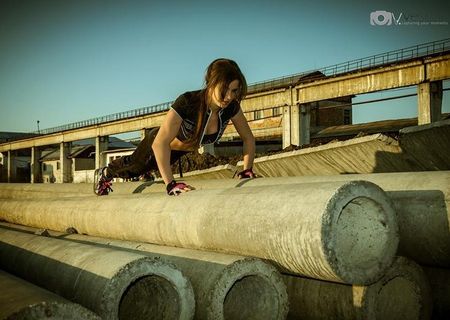 Personal Trainer/Instructor Personal Personal Trainer/Instructor Personal