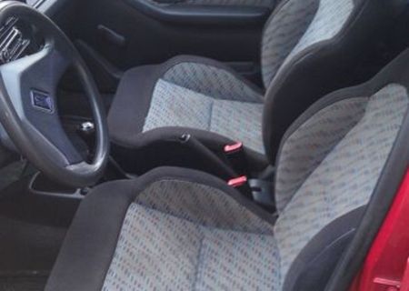 peugeot 306