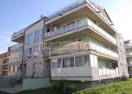 PF Apartament 2 camere finisat/utilat PF Apartament 2 camere finisat/utilat