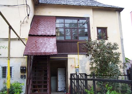 PF Inchiriez 2 camere
