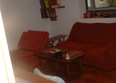 pf, proprietar, vand ap parter, zona buna, tm, 40mp, reabilitat, 350000eu