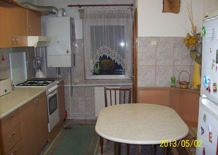 PF vand 3 camere 68000