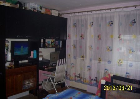 PF.vand ap. 2 camere PF.vand ap. 2 camere