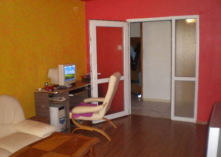 pf vand ap 3 cam in cug