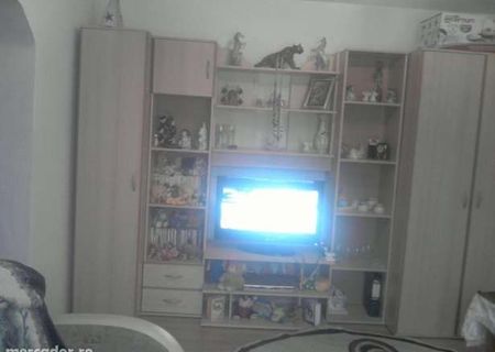 PF vand apartament 2 camere