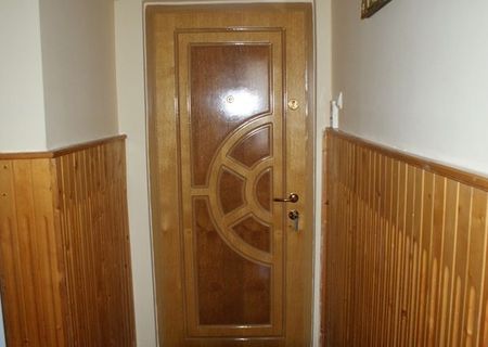 PF, Vand apartament 2 CD Alexandru cel Bun PF, Vand apartament 2 CD Alexandru cel Bun