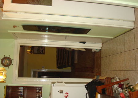 PF vand apartament 3 camere