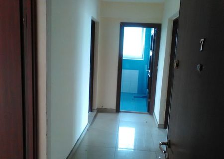 PF vand apartament 3 camere 96 mp PF vand apartament 3 camere 96 mp