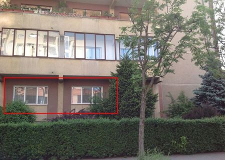 PF vand apartament 3 camere ultracentral confort sporit Baia Mare PF vand apartament 3 camere ultracentral confort sporit Baia Mare