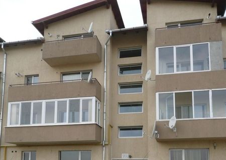 pf vând apartament cu o cameră
