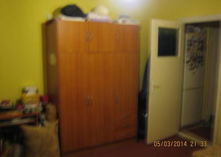 PF VAND GARSONIERA 28 MP STR BUCEGI,MANASTUR