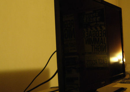 Philips, Televizor de 81 cm (32"), Full HD Philips, Televizor de 81 cm (32"), Full HD