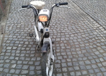 Piaggio Ciao