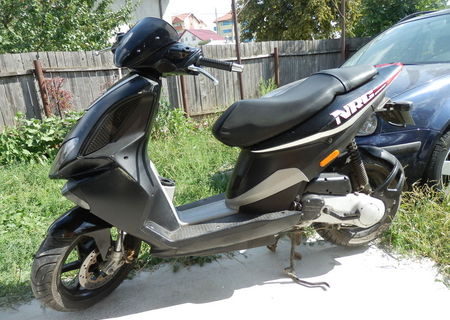 piaggio nrg 49cc 0751508641