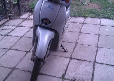 piaggio sacrabeo
