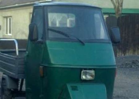 piajjio ap 50