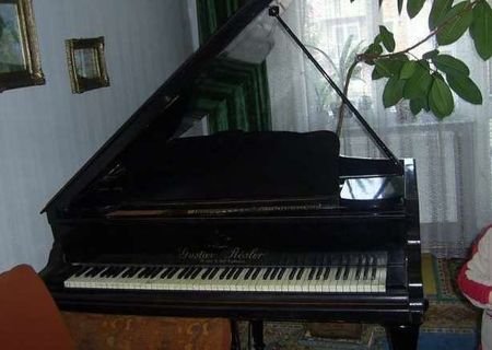 Pian Gustav Rosler