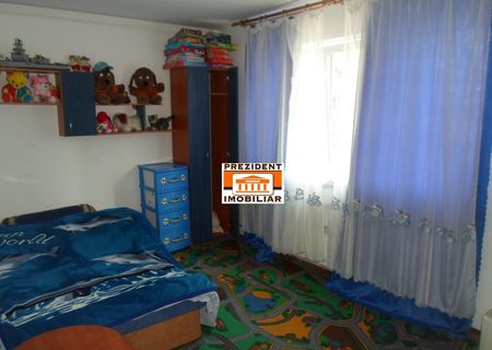 Piata Sudului-Emil Racovita-3 cam cf 1