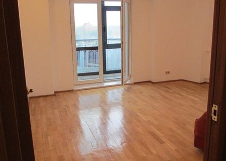 Piata Victoriei - Guvern, apartament 3 camere , imobil 1995 Piata Victoriei - Guvern, apartament 3 camere , imobil 1995