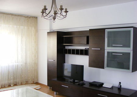 Piata Victoriei - Guvern inchiriere apartament de lux