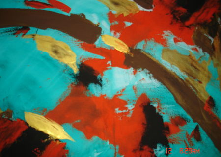 Pictor panouri electrice