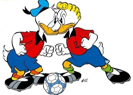 pictura camera copii