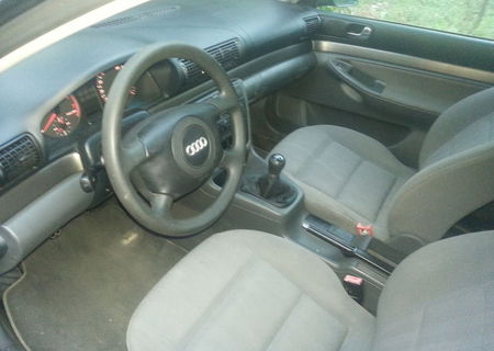 piese audi a4 1999 preturi avantajoase