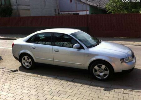 piese audi a4 b6 2002 piese audi a4 b6 2002