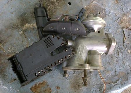 piese auto opel astra g piese auto opel astra g