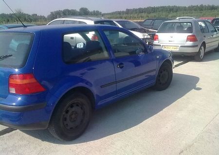 piese auto vw golf 4 piese auto vw golf 4