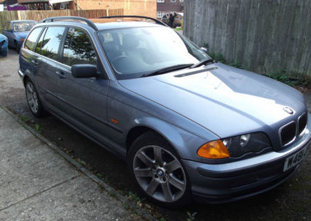 piese bmw 320d 2000 piese bmw 320d 2000