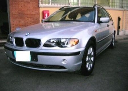 piese bmw 320d facelift piese bmw 320d facelift