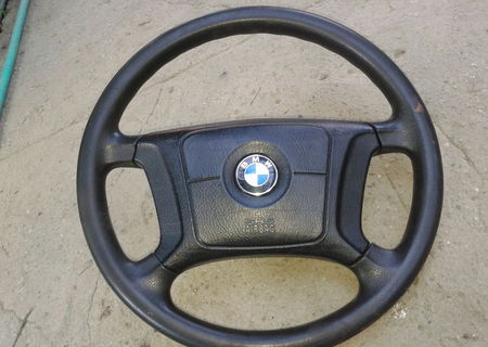 piese bmw e 36 piese bmw e 36