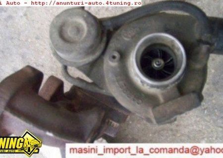 PIESE BMW E36 PIESE BMW E36